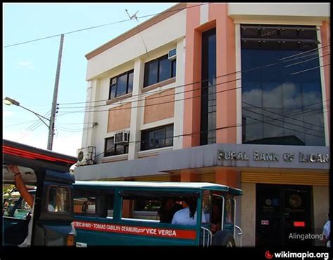 bank of commerce iligan|Bank Of Commerce Iligan Branch .